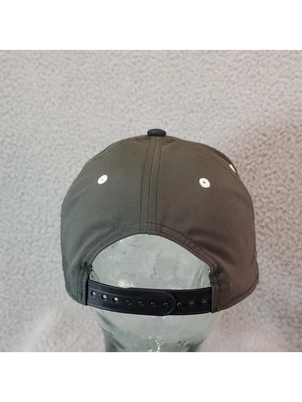adidas good used